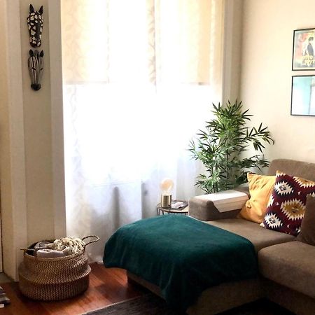 아베이루 Casa Clara 빌라 외부 사진