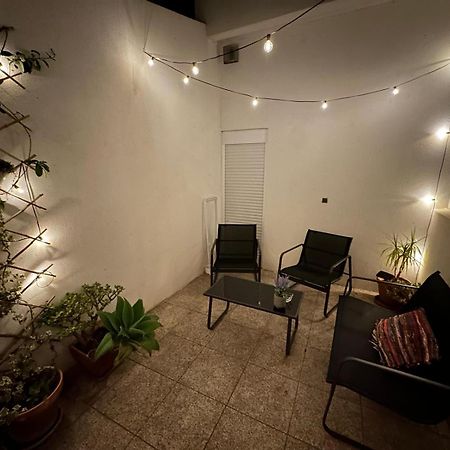 아베이루 Casa Clara 빌라 외부 사진