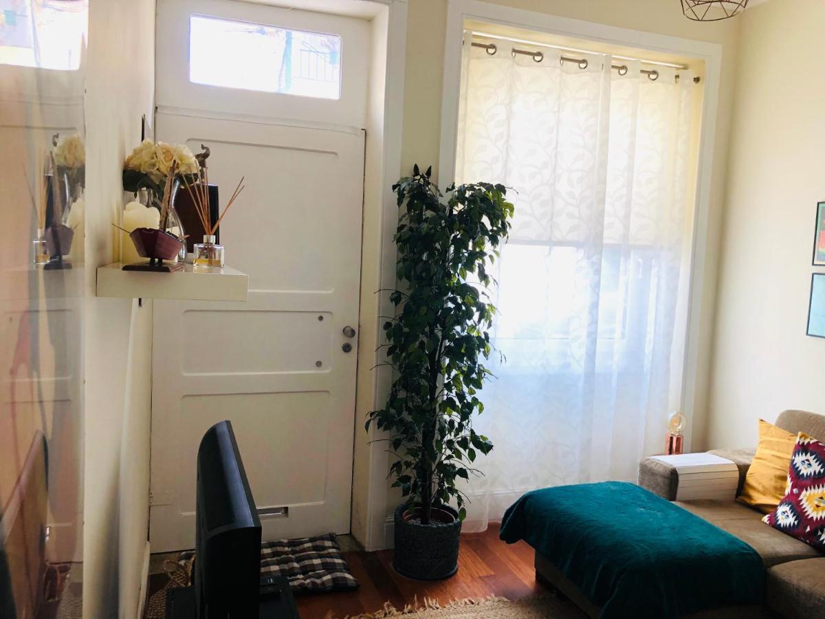 아베이루 Casa Clara 빌라 외부 사진