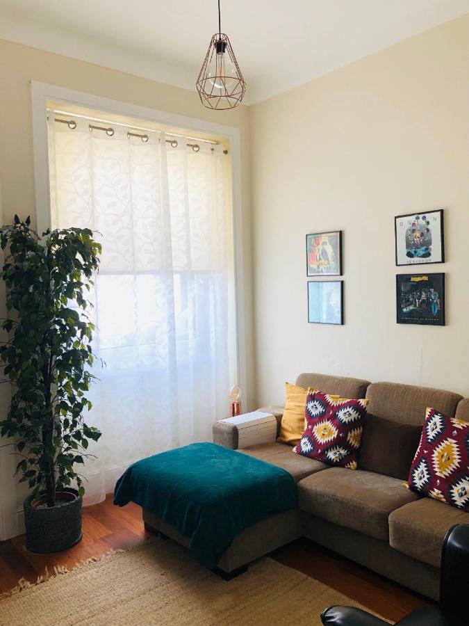 아베이루 Casa Clara 빌라 외부 사진