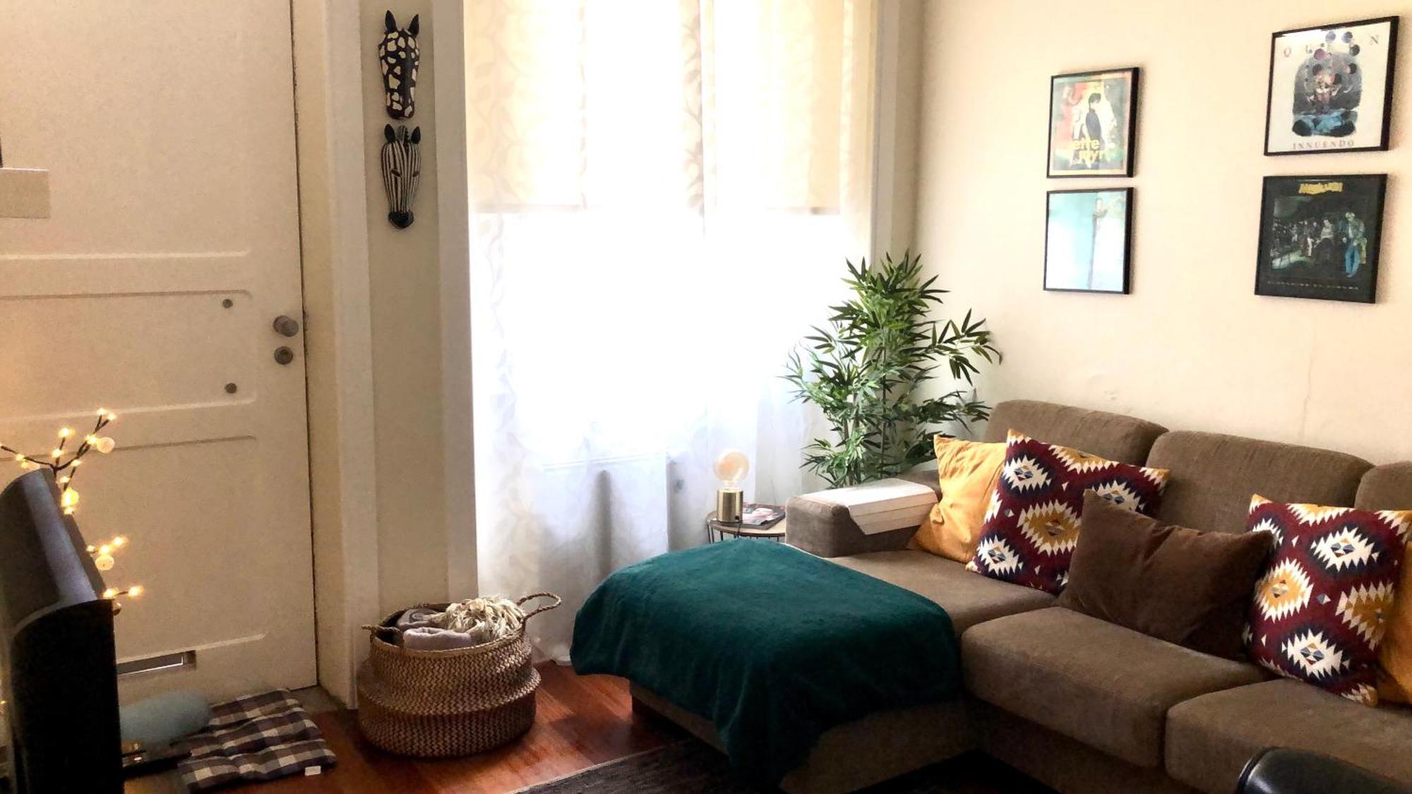 아베이루 Casa Clara 빌라 외부 사진