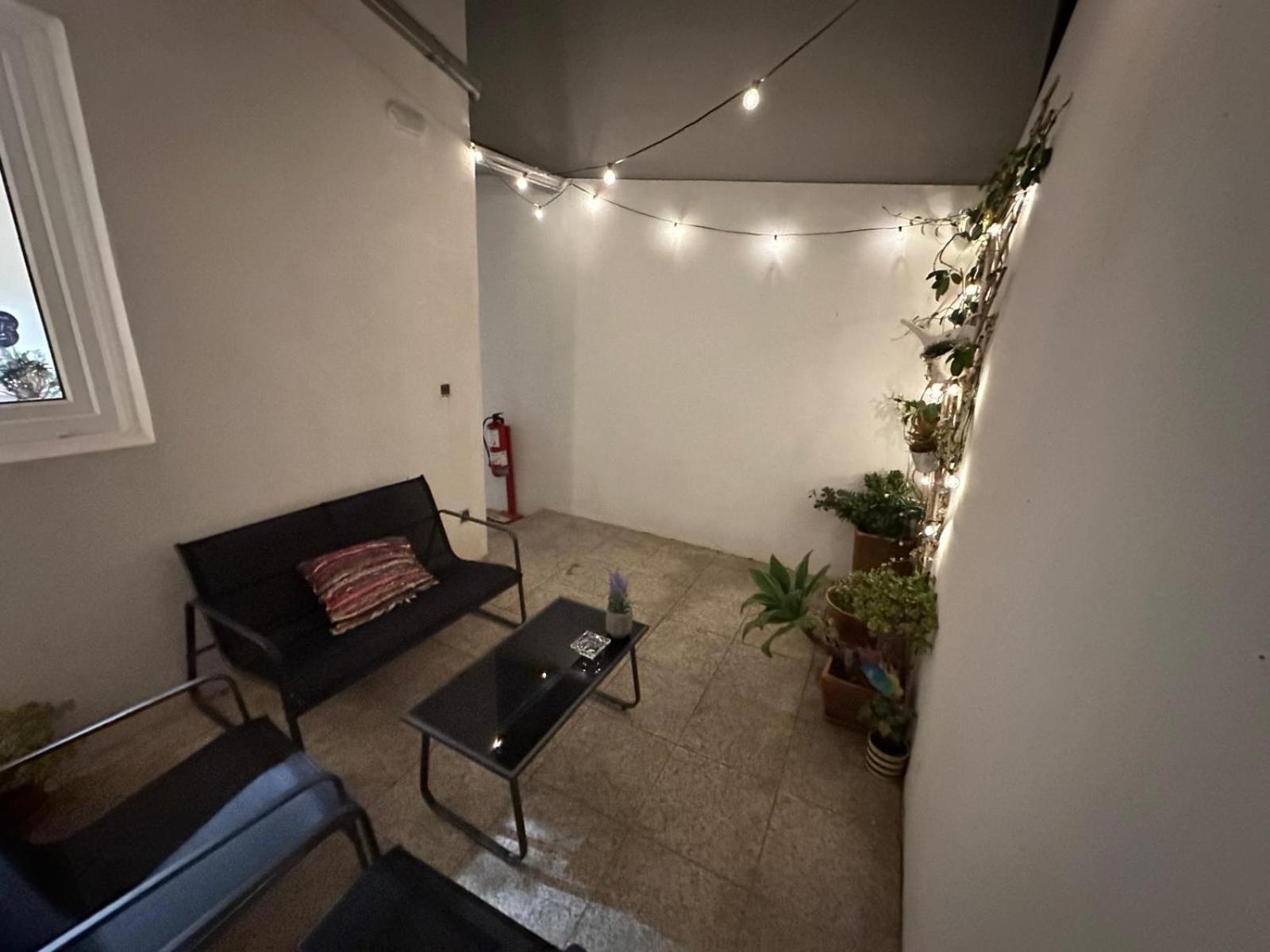 아베이루 Casa Clara 빌라 외부 사진