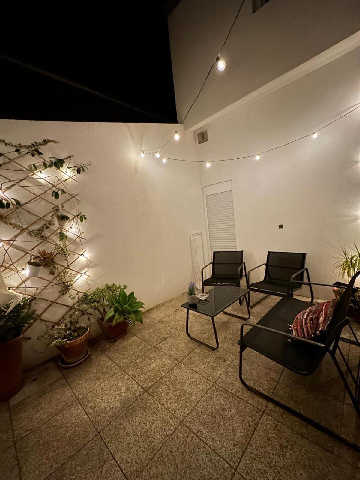 아베이루 Casa Clara 빌라 외부 사진