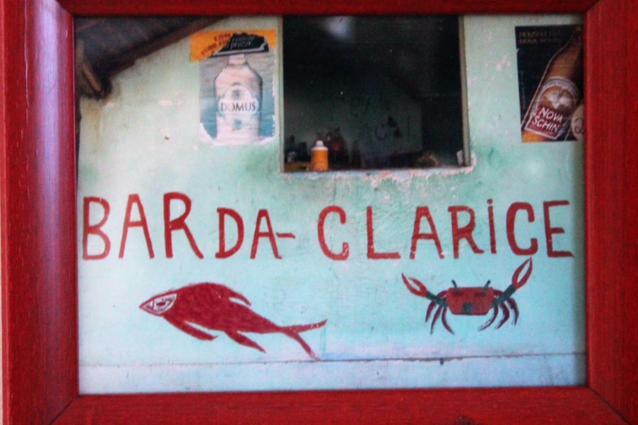 아베이루 Casa Clara 빌라 외부 사진